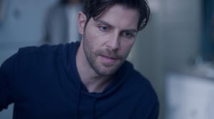 A Million Little Things, Season 3 Episode 4 image