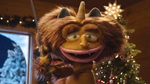 Big Mouth, Season 5 Episode 8 image