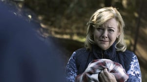 I, Witness, Season 1 Episode 6 image