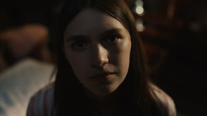 Servant, Season 2 Episode 5 image