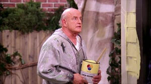 Everybody Loves Raymond, Season 5 Episode 24 image