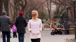 Married at First Sight, Season 1 Episode 11 image