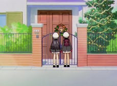 Cardcaptor Sakura, Season 1 Episode 35 image