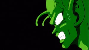 Dragon Ball Z, Season 1 Episode 20 image