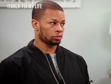 Iyanla, Fix My Life, Season 10 Episode 2 image