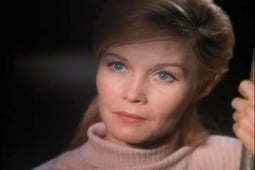 The F.B.I., Season 4 Episode 8 image