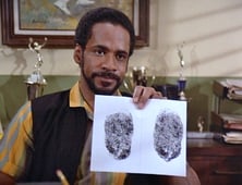 Simon & Simon, Season 3 Episode 21 image