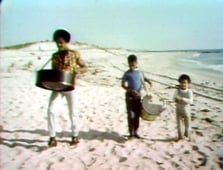 Sesame Street, Season 1 Episode 49 image