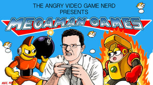 The Angry Video Game Nerd, Season 10 Episode 1 image