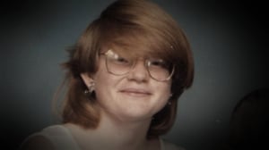 The Murder Tapes, Season 1 Episode 5 image