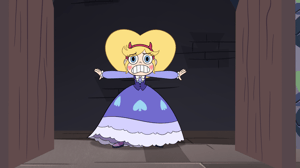 Star vs. the Forces of Evil, Season 4 Episode 14 image