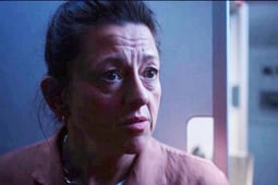 Silent Witness, Season 28 Episode 8 image