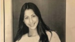 Death by Fame, Season 3 Episode 1 image