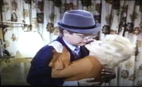 Love, American Style, Season 3 Episode 5 image