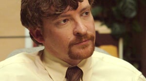 Flight of the Conchords, Season 1 Episode 12 image