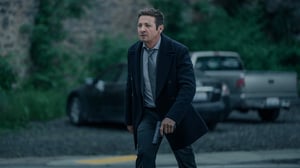 Mayor of Kingstown, Season 4 Episode 10 image