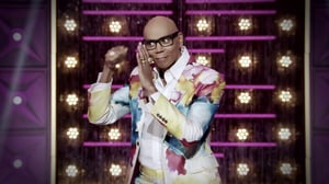 RuPaul's Drag Race All Stars: Untucked!, Season 4 Episode 12 image