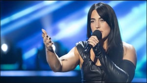 Australian Idol, Season 9 Episode 12 image