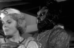 The Outer Limits, Season 1 Episode 23 image