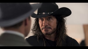 Pasión de gavilanes, Season 2 Episode 45 image