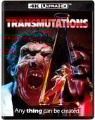 Svengoolie, Season 7 Episode 5 image