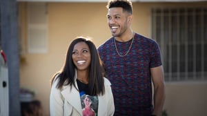 Insecure, Season 2 Episode 5 image