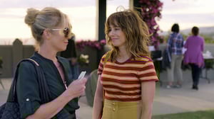 Dead to Me, Season 1 Episode 1 image