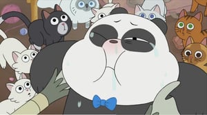 We Bare Bears, Season 2 Episode 12 image