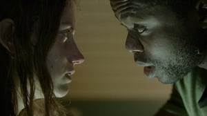 The Mist, Season 1 Episode 9 image