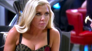 The Real Housewives of Orange County, Season 16 Episode 13 image
