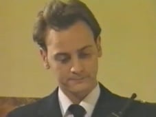 Grange Hill, Season 15 Episode 9 image