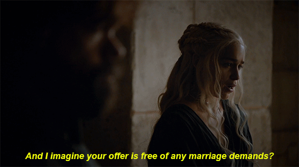 dany1.gif