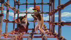 All Hail King Julien, Season 5 Episode 4 image