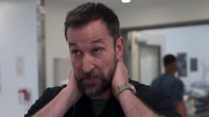 The Pitt, Season 2 Episode 3 image