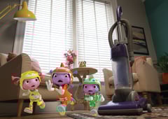 Floogals, Season 1 Episode 45 image