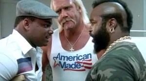 The A-Team, Season 4 Episode 21 image