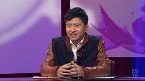 Spicks and Specks, Season 11 Episode 10 image