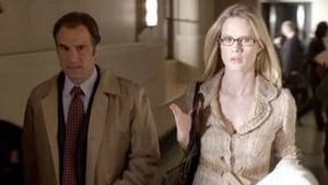 Conviction, Season 1 Episode 1 image