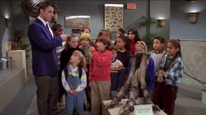 Friends, Season 4 Episode 11 image