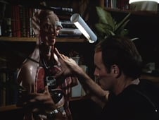 V, Season 1 Episode 6 image