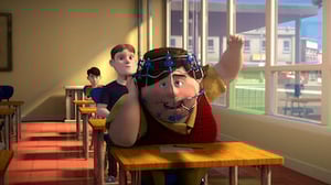 Trollhunters: Tales of Arcadia, Season 2 Episode 3 image