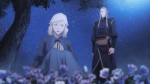 Dota: Dragon's Blood, Season 3 Episode 6 image