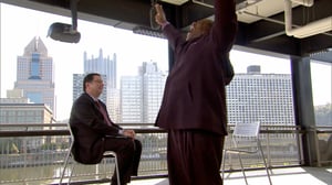 Undercover Boss, Season 6 Episode 2 image