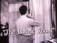 One Step Beyond, Season 2 Episode 36 image