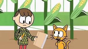 Big Words, Small Stories, Season 1 Episode 26 image