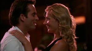 Nip/Tuck, Season 3 Episode 8 image