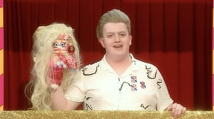 RuPaul's Drag Race UK, Season 2 Episode 10 image