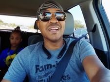 Doubling Down with the Derricos, Season 3 Episode 2 image