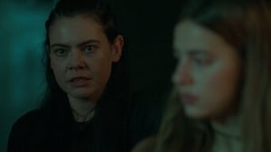 Fauda, Season 1 Episode 8 image