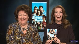 Sidewalks Entertainment, Season 29 Episode 30 image